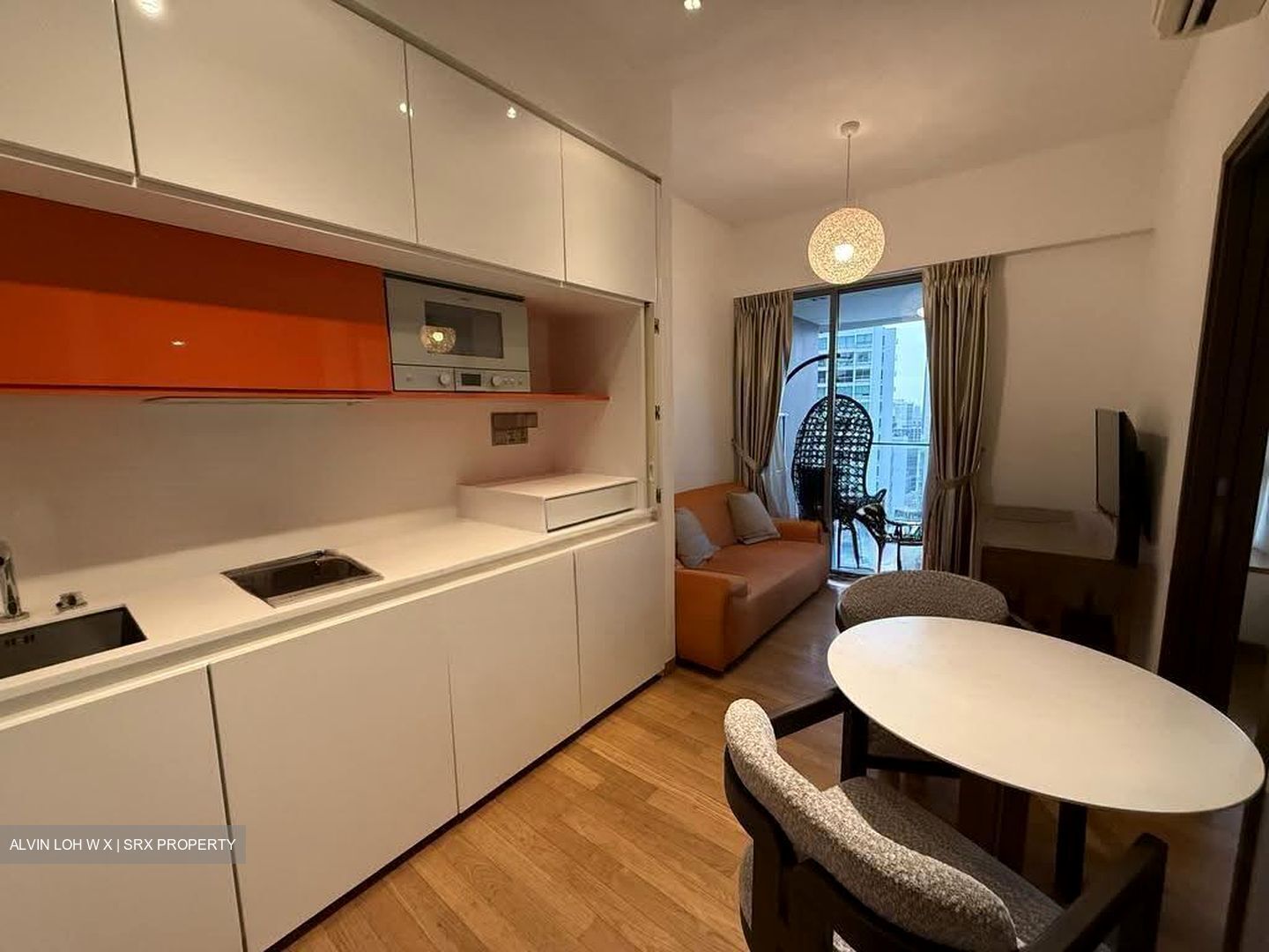 Espada (D9), Apartment #630682691